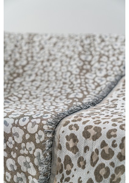 Pamuklu Lüks Kaymaz Koltuk Örtüsü | Çok Amaçlı Örtü | Çift Taraflı | Terletmez, Kaymaz, Toplanmaz fiyatları