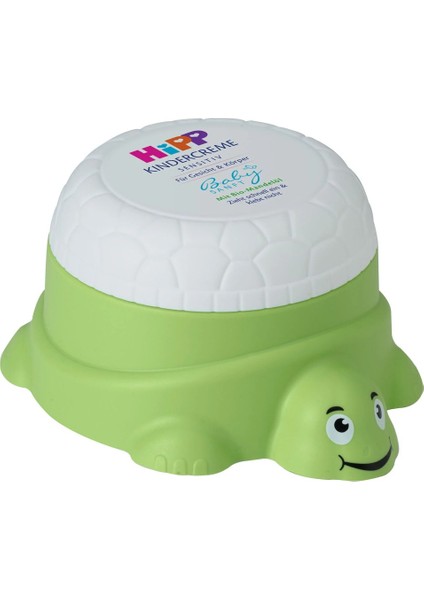 Hipp Çocuk Bakım Kremi 100 gr fiyatları