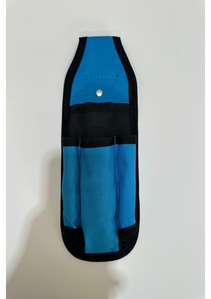 Bel Takım Çantası Hırdavat Çantası Bez Hırdavat Çantası Inşaat Işçileri, Elektrikçiler, Teknisyenler Özeltasarım fırsatları