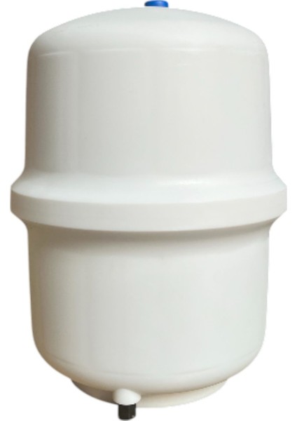 Ecosoft 6 Aşamalı Pompasız Arıtma Cihazı modelleri