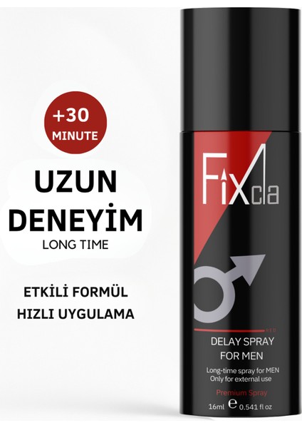 Çilek Aromalı Set – Su Bazlı Jel 250 ml + Uzun Deneyim Sprey 16 ml + Anal Pompa + Metal Plug modelleri