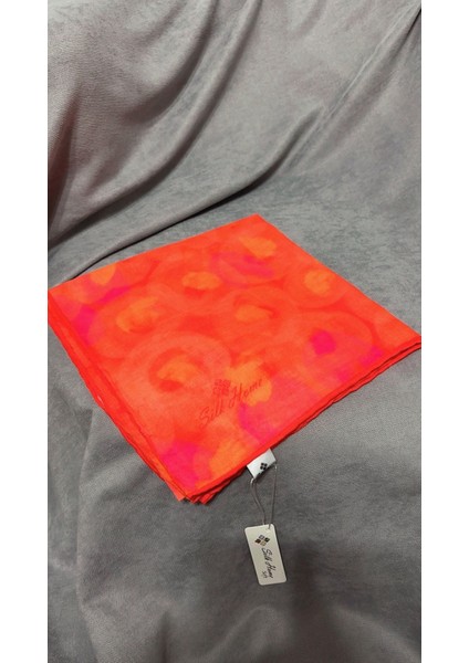 Silkhome Soft Eşarp fiyatları