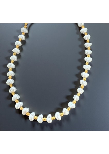 Şık Kadın Kolye – Günlük ve Özel Gün Kombinleri Için Mükemmel Aksesuar fiyatları