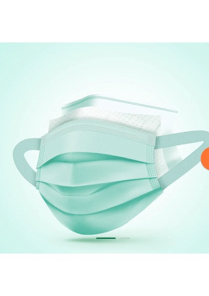 Maske 200 Adet fiyatları