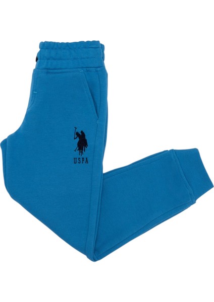 Erkek Çocuk Örme Eşofman Altı fiyatları