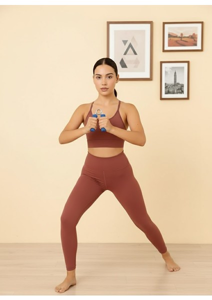 1 kg Dambıl Ağırlık Seti 1 kg x 2 Adet = 2 kg Dambıl, 1 Adet El Yayı indirimleri