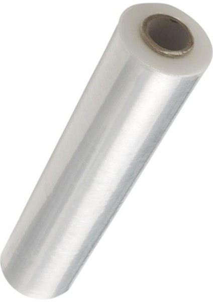 (6'lı) 17 Micron 50 cm x 300 Metre Streç Film 6 Adet Paketleme Sarma fırsatları