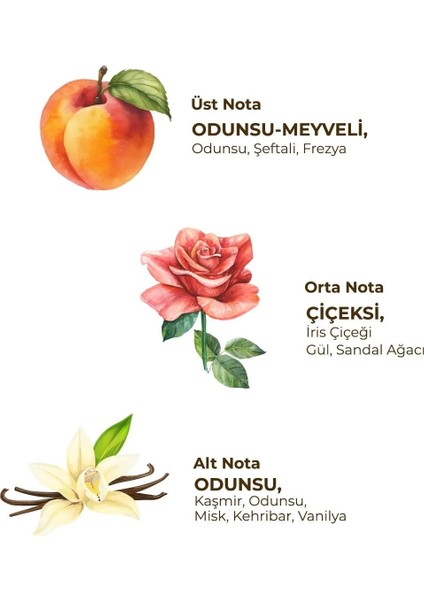 Eyüp Sabri Tuncer Kadın Roll On Deodorant 75 ml Soft fiyatları