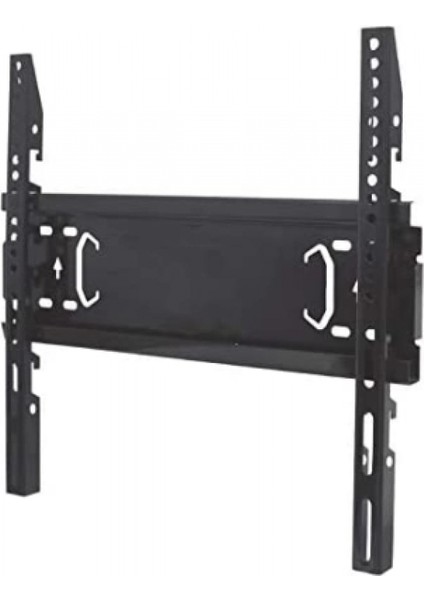 BS-4255 Sabit Tv Askı Aparatı 106X140CM (K95)