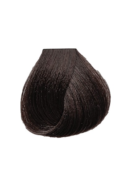 10 Saç Boyası 100ML / 5.35 Yoğun Çikolata Kahve fiyatları