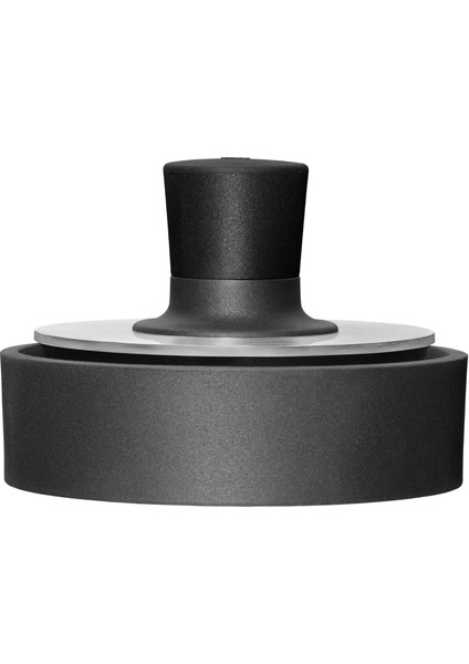 Hamburger Köftesi̇ Presi̇ modelleri