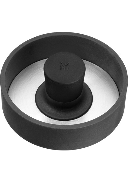 Hamburger Köftesi̇ Presi̇ fırsatları