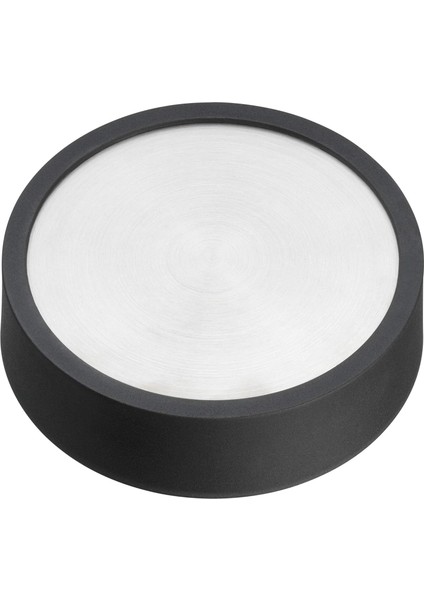 Hamburger Köftesi̇ Presi̇ indirimleri