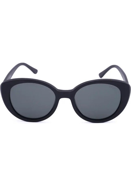 JS-60034 C.5 51-19 Güneş Gözlüğü