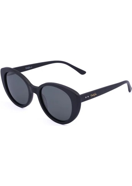 JS-60034 C.5 51-19 Güneş Gözlüğü fiyatları