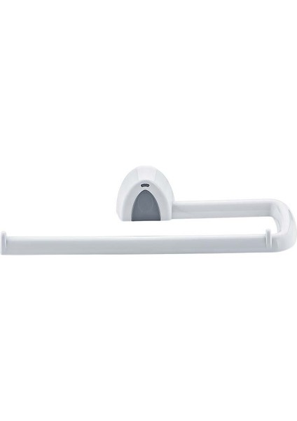 Kağıt Havlu Asacak Beyaz Plastik Yapışkanlı - Duvara Monte (5361) modelleri