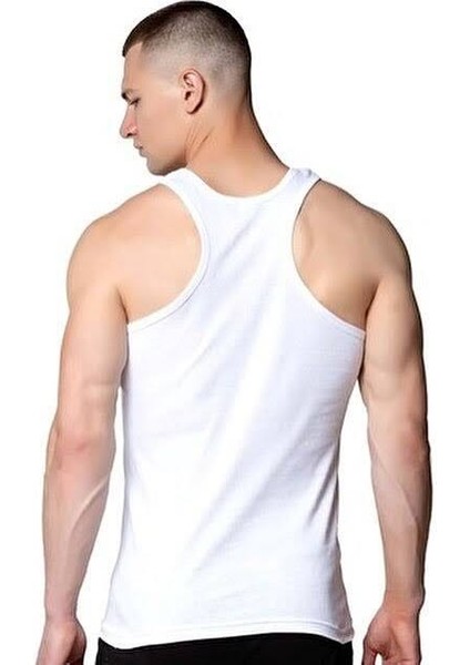 10’lu Süper Konfor Paketi | 3 Pamuklu Atlet, 3 Nefes Alan Boxer, 4 Terletmeyen Bambu Çorap modelleri