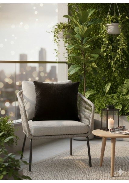 Yumuşak Dokulu Peluş Dekoratif Kırlent fırsatları