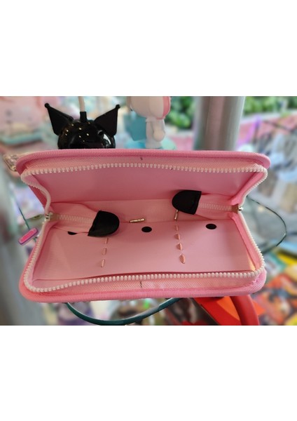 Kişiselleştirilebilir Şık Tasarım Kalem Kutusu AD10235 modelleri