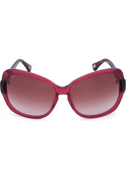 To-26 C.69F 61-14 Güneş Gözlüğü