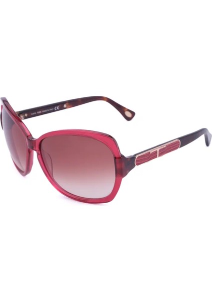 To-26 C.69F 61-14 Güneş Gözlüğü fiyatları