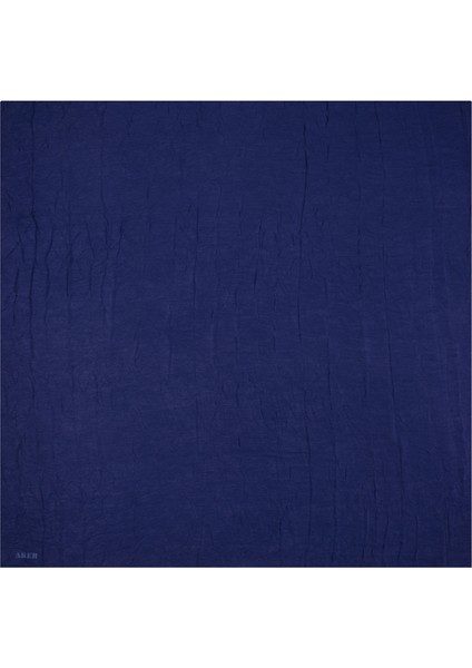 100X100 Kraş Eşarp