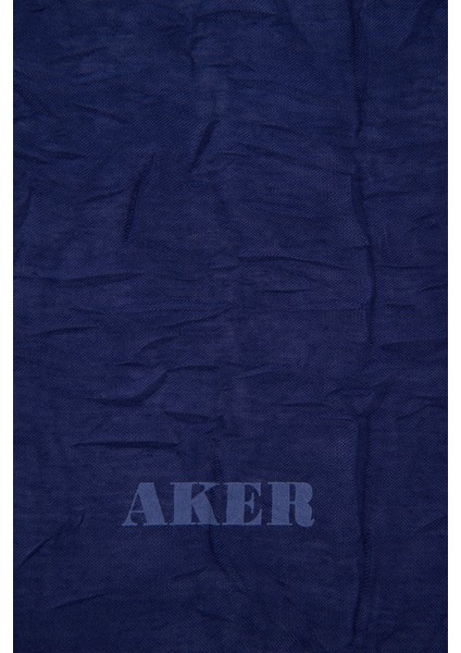 100X100 Kraş Eşarp fiyatları