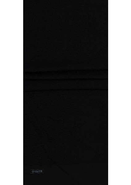 Etnik Desenli Jakar Şal