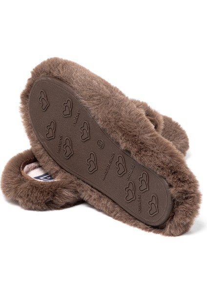 Kadın Terlik/ Panduf ( Ev ) ANAIS14-MK Macarena Groseto Pelo Jorge fırsatları