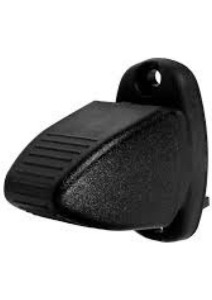 Hyster 2110791 Mini Lever Joystick