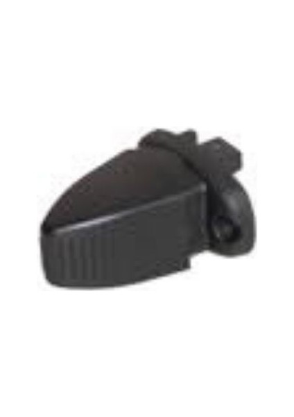 Hyster 2110791 Mini Lever Joystick fiyatları