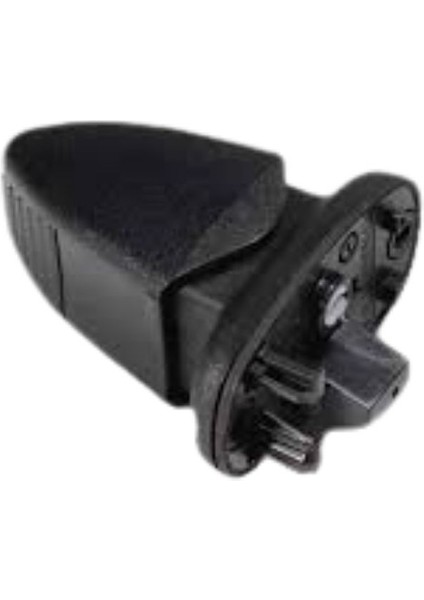 Hyster 2110791 Mini Lever Joystick modelleri