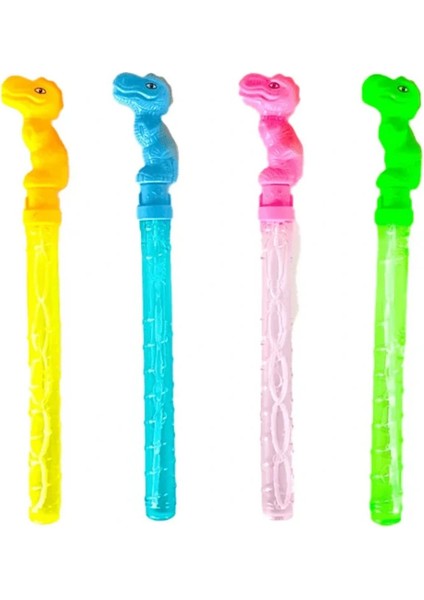 Dinozor Baloncuk Değneği fiyatları