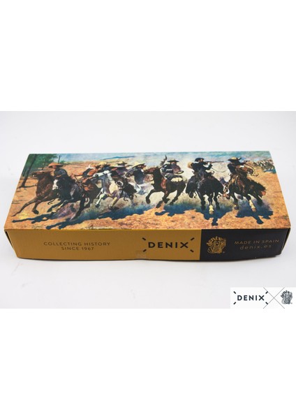 Usa 1873 Colt Peacemaker Revolver Koleksiyon Obje 29CM modelleri