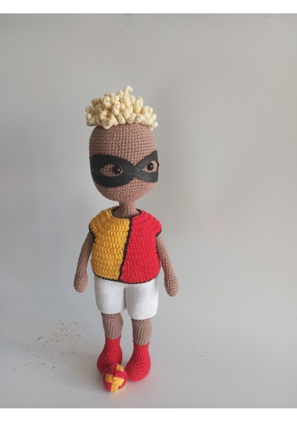 Bebek Osimhen Wictor fiyatları