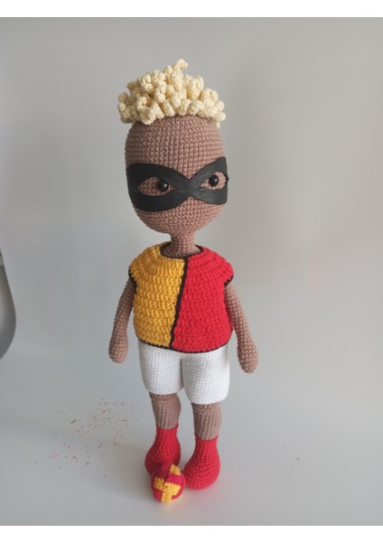 Bebek Osimhen Wictor modelleri