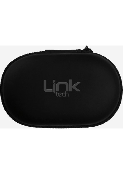 Linktech Premium H677 Premium Metal Süper Bas Kulak Içi 3.5mm Aux Kablolu Kulaklık fiyatları