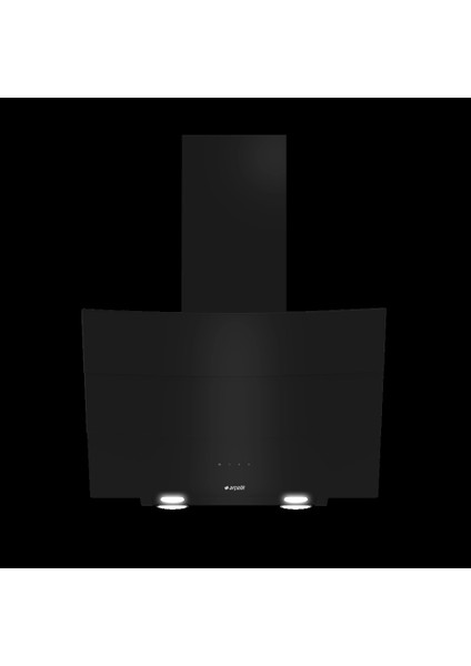 Siyah Analog Ankastre Set fırsatları