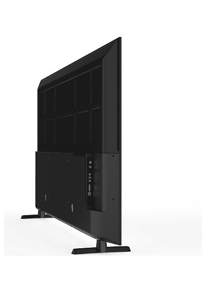 55Q90 PTV55WQU-3025A 55 Inç 139 Ekran Dahili Uydu Alıcılı Webos 4K UHD QLED Tv fiyatları