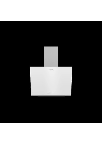 Smart Beyaz Ankastre Set modelleri