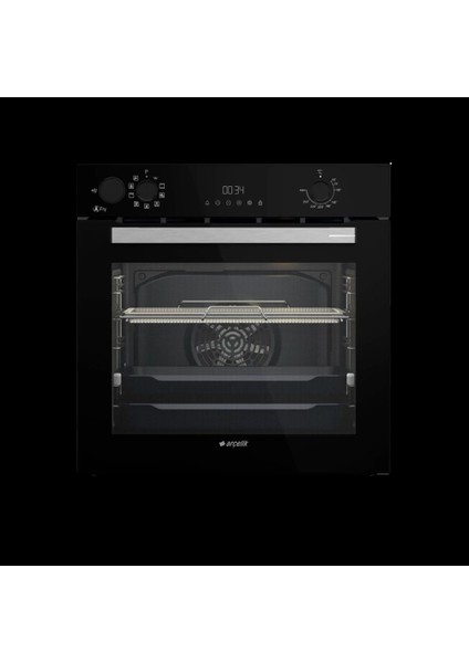 Yeni Pro Ankastre Set fiyatları