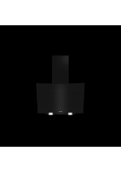 Yeni Pro Ankastre Set modelleri