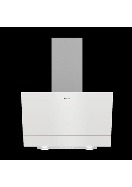 Beyaz Cam Şık Ankastre Set fırsatları