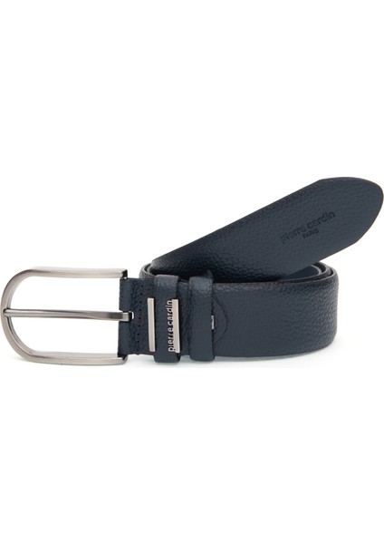 Erkek Lacivert Kemer 50321934-VR033 modelleri