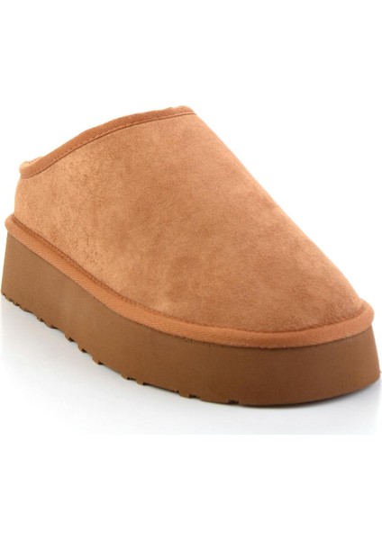 Taba Kadın Terlik K04677024072 fiyatları