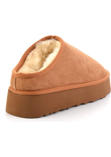 Taba Kadın Terlik K04677024072 modelleri