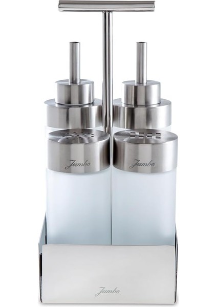 Timeless Yağlık Sirkelik ve Baharat Seti fiyatları