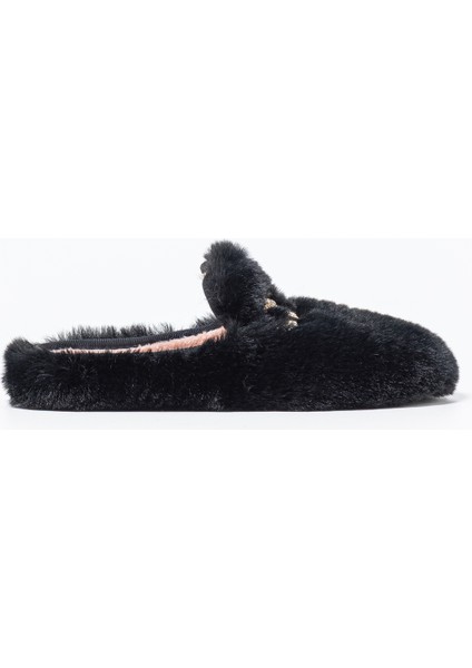 Kadın Terlik/ Panduf ( Ev ) ANAIS14-MK Macarena Groseto Pelo Jorge