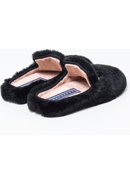 Kadın Terlik/ Panduf ( Ev ) ANAIS14-MK Macarena Groseto Pelo Jorge fırsatları