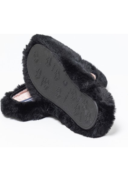 Kadın Terlik/ Panduf ( Ev ) ANAIS14-MK Macarena Groseto Pelo Jorge indirimleri